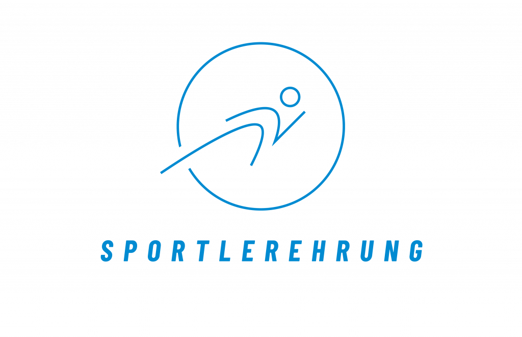 logo_sportlerehrung_01.png