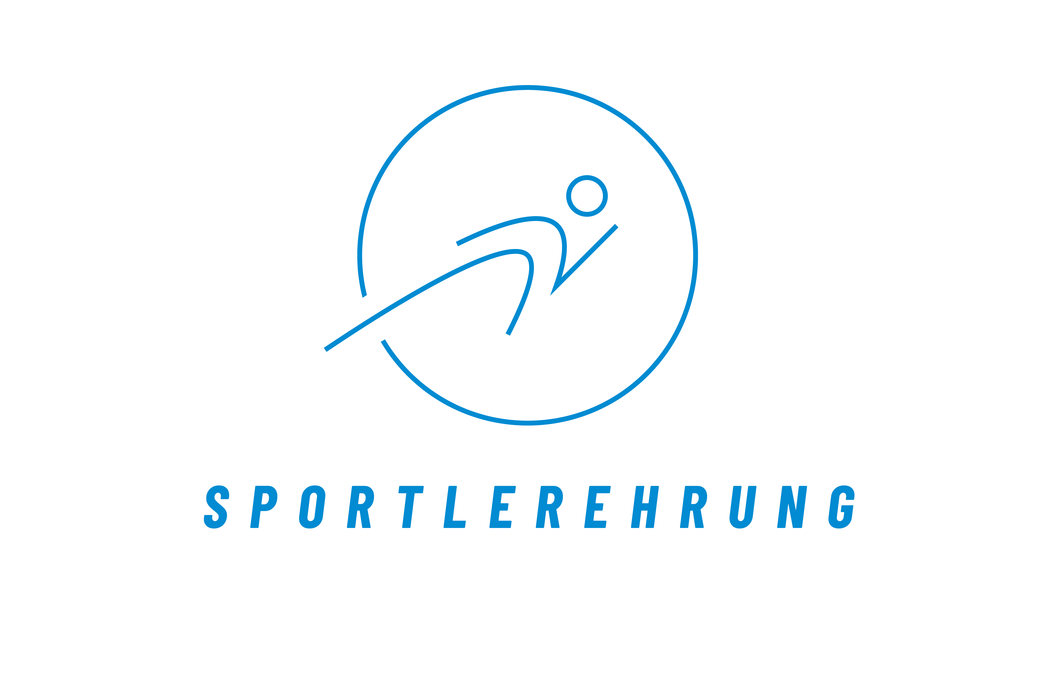 logo_sportlerehrung_01.png