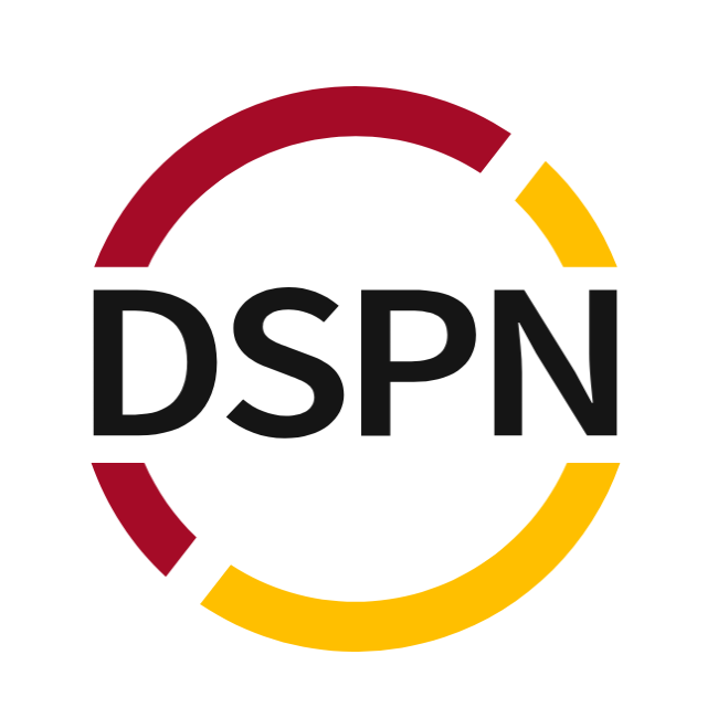 Logo DSPN