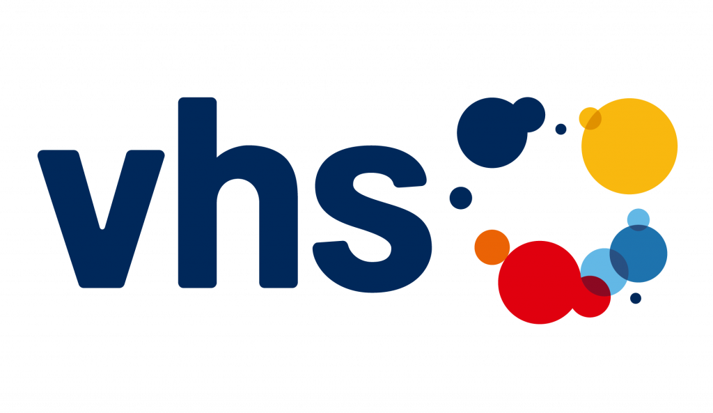 Deutscher_Volkshochschul-Verband_VHS-Logo