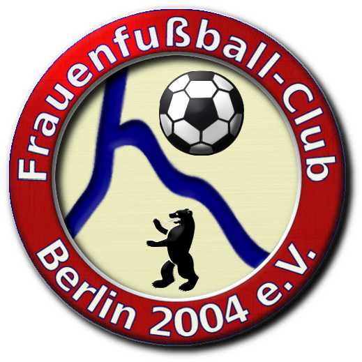 FFC-Logo_neu.png