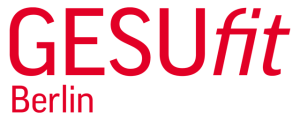 Gesufit-Logo-transparent