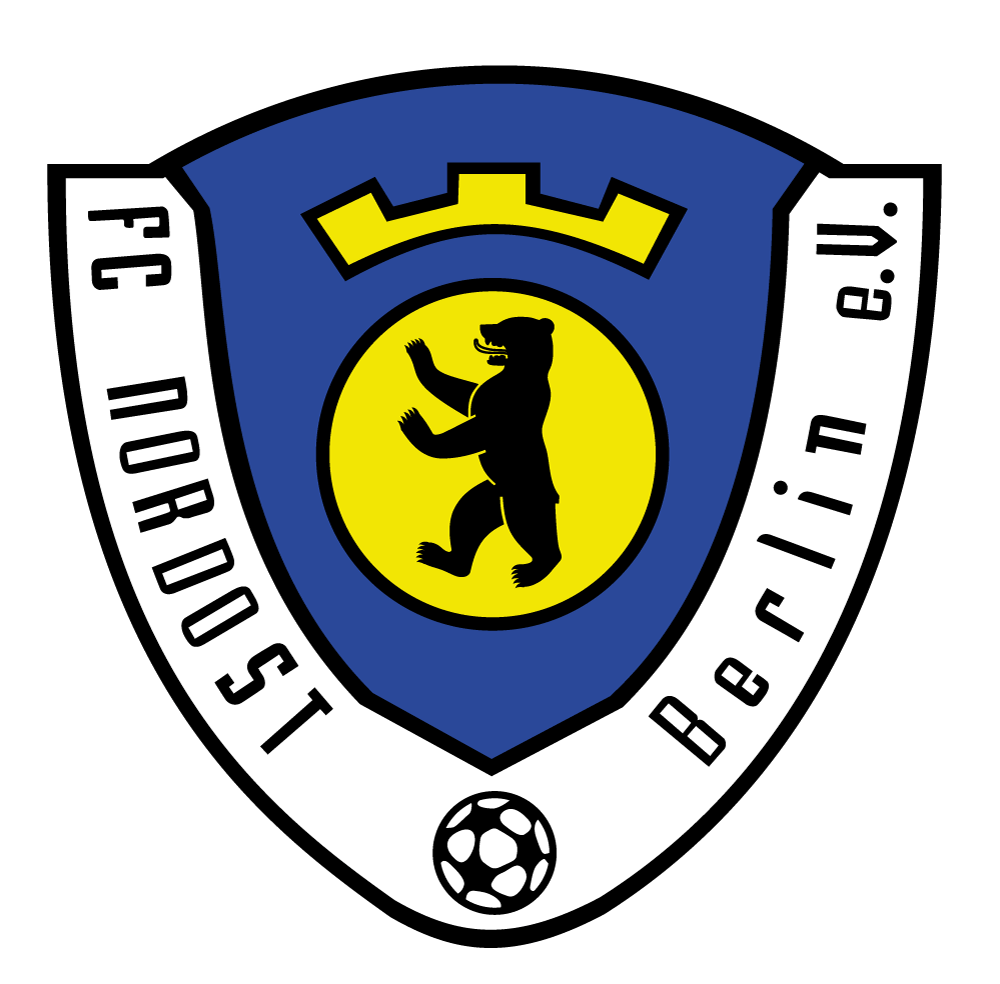 Logo-FC-Nordost-Berlin_NEU.png
