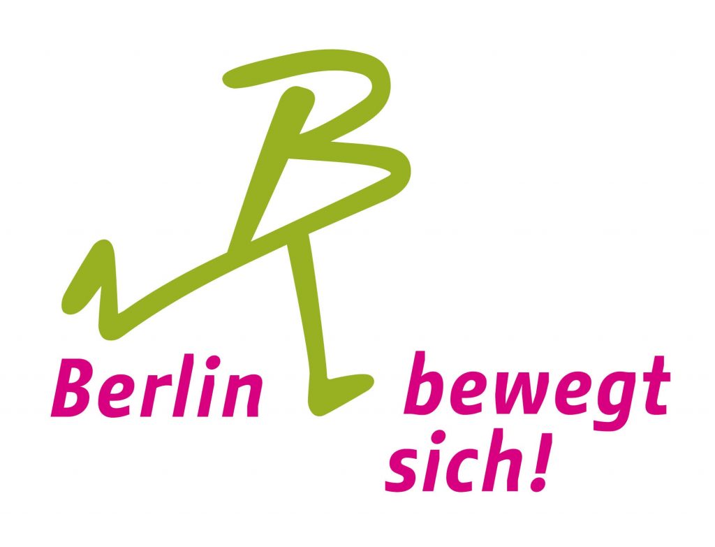 Logo_Berlin_bewegt_sich_quer1.jpg