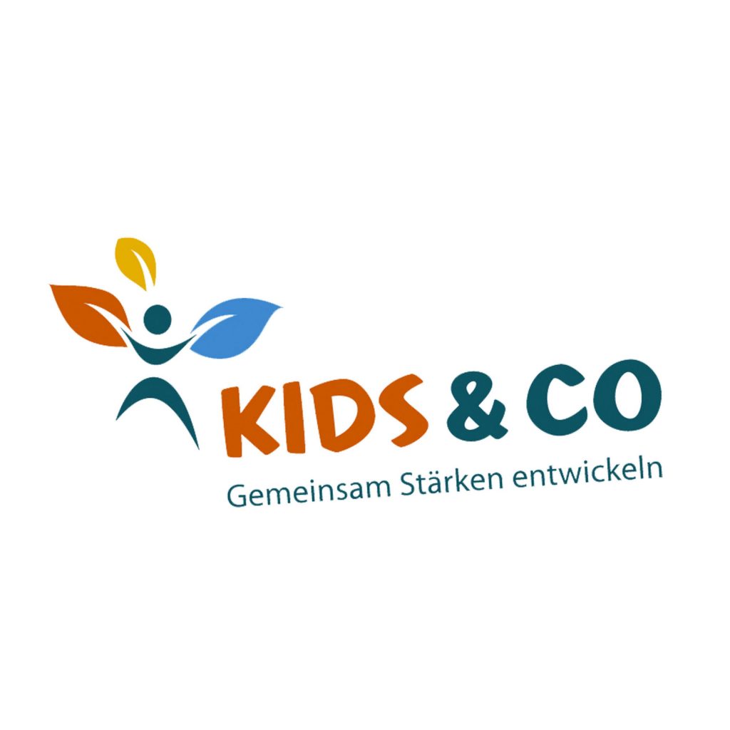logo-_kids_co