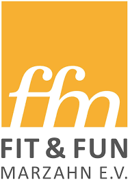 Logo Fit und Fun eV