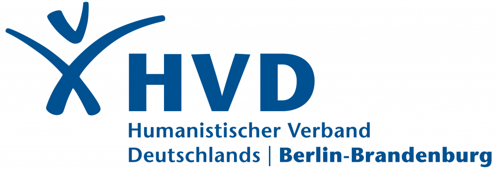 Logo HDV
