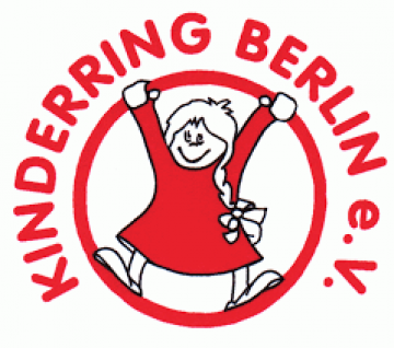 kinderring_logo.png