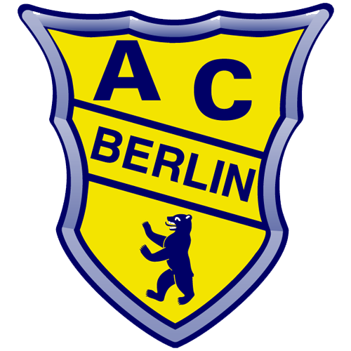 logo-acb.png