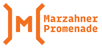 marz_promenade.png