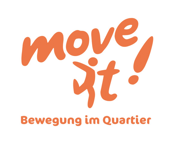 move_it_Logo_2.jpeg