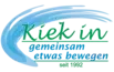 Logo STZ Kiek in