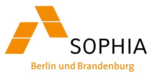 Logo Nachbarschaftstreff Tangermünder Straße