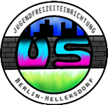 Logo JFE U5 Hellersdorf