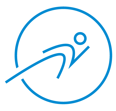 Logo Bezirkssportbund Marzahn Hellersdorf